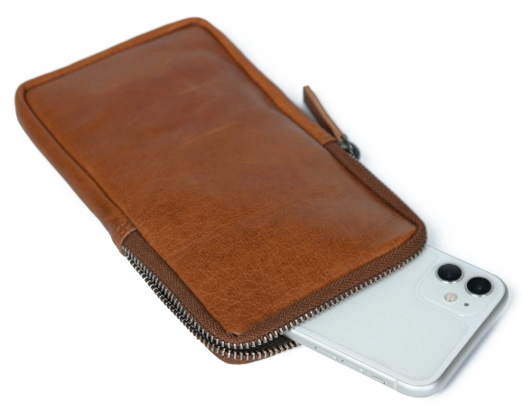 product-small-2