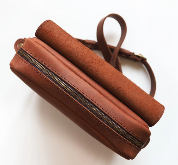 product-small-2