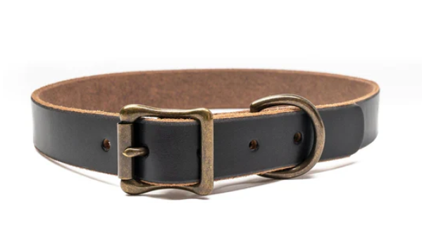 product-small-2