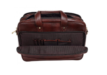 product-small-2