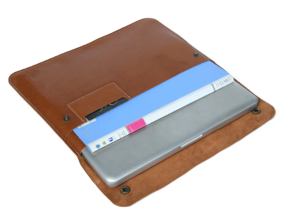 product-small-2