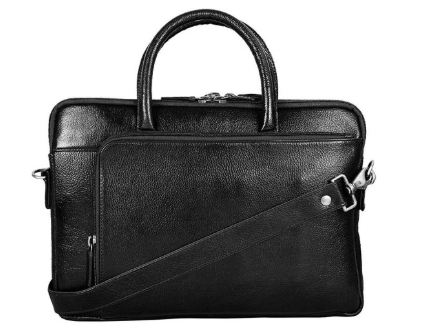 product-small-2