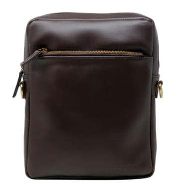 product-small-2