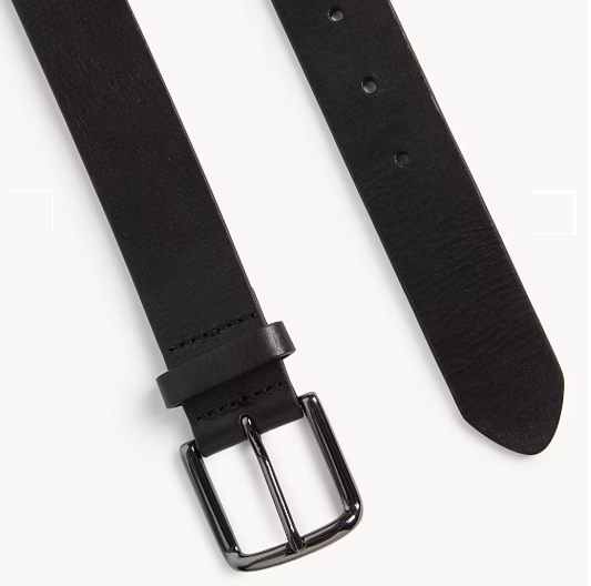 product-small-2