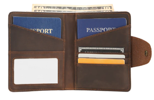 product-small-2