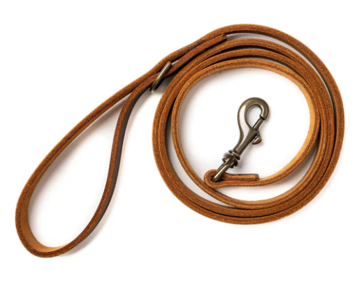 product-small-2