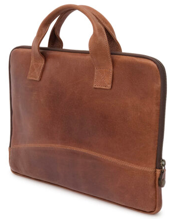 product-small-2