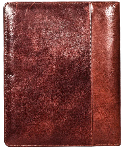 product-small-2