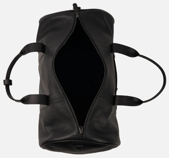 product-small-2
