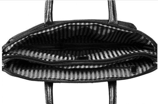 product-small-2