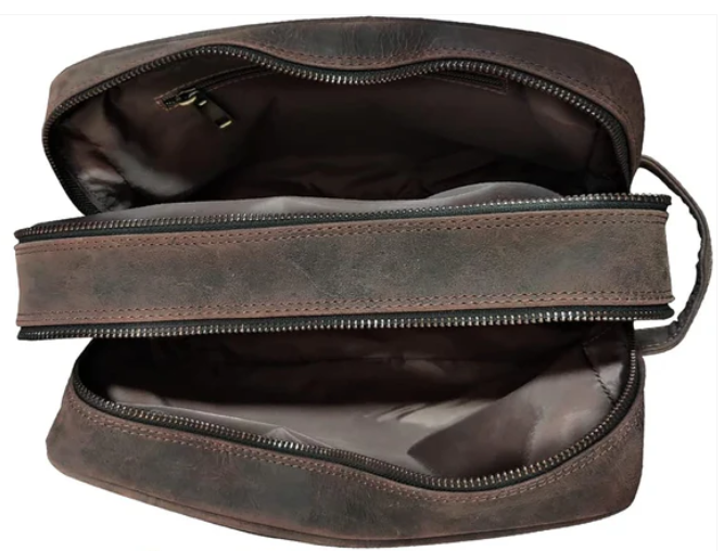 product-small-2