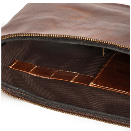 product-small-2