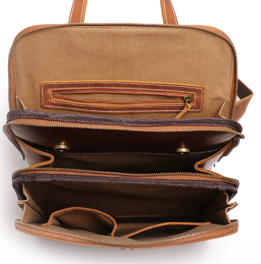 product-small-2