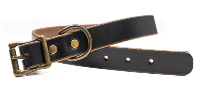 product-small-2