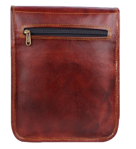 product-small-2