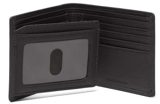 product-small-2