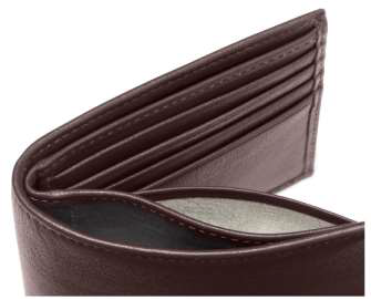 product-small-2