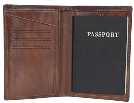 product-small-2