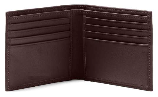product-small-2