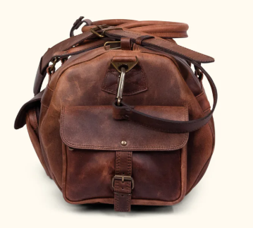 product-small-2