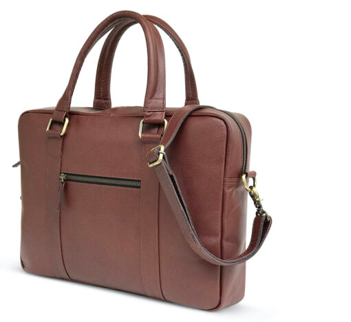 product-small-2