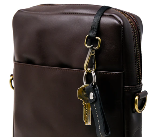 product-small-2