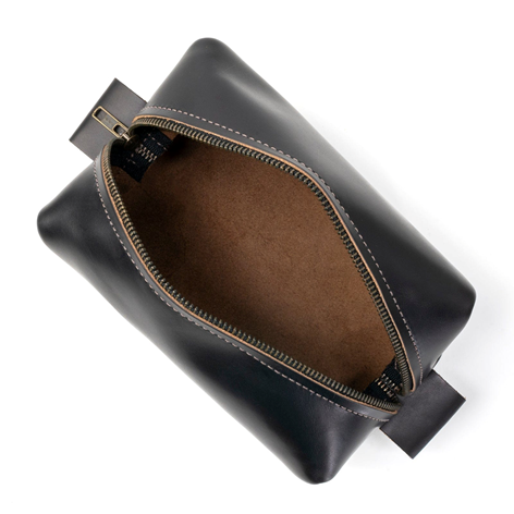 product-small-2
