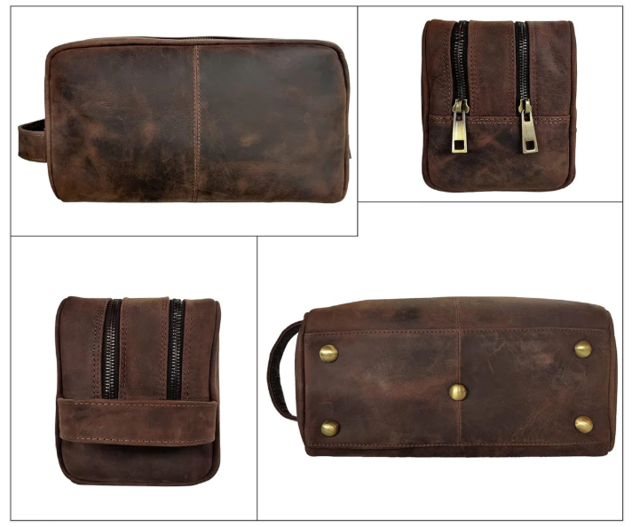 product-small-2